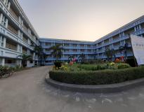 JISSP Campus View(3)