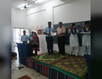 JISSP Others(3)