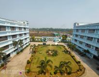 JISSP Campus View(4)