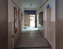 Institute of Home Economics Others