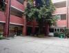 Institute of Home Economics Campus Building(3)