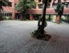 Institute of Home Economics Campus View(1)