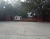 Institute of Home Economics Campus View(2)