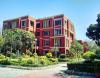 Vivekananda College Campus Building(3)