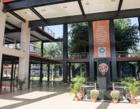 OP Jindal University Raigarh Others(3)