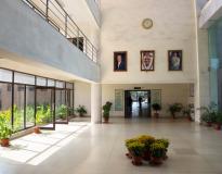 OP Jindal University Raigarh Others(4)