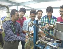OP Jindal University Raigarh Others(5)