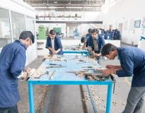 OP Jindal University Raigarh Others(6)