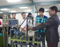 OP Jindal University Raigarh Others(7)