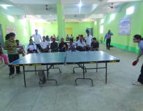 OP Jindal University Raigarh Others(8)