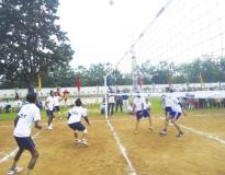 OP Jindal University Raigarh Others(9)