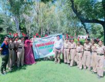 Swami Shraddhanand College Others(4)