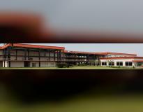 OP Jindal University Raigarh Others(1)