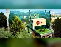 GIBS Corporate Academy Others(1)