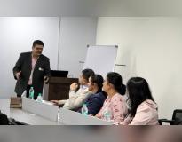 GIBS Corporate Academy Others(2)