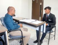 GIBS Corporate Academy Others(3)