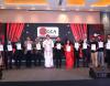 GIBS Corporate Academy Others(4)