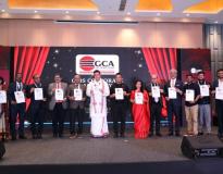 GIBS Corporate Academy Others(4)