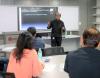 GIBS Corporate Academy Others(5)