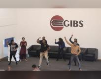 GIBS Corporate Academy Others(7)