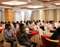 Cruise Culinary Academy Others(5)