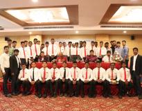 Cruise Culinary Academy Others(6)