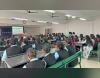 Cheran College Of Allied Health Science Others(2)