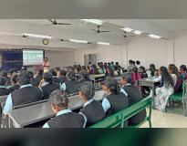 Cheran College Of Allied Health Science Others(2)