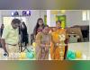 Cheran College Of Allied Health Science Others(3)