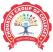 Institute Logo