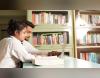 CEC Library