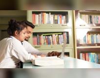 CEC Library
