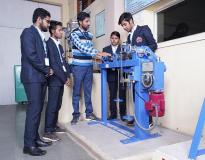 CEC Labs(1)