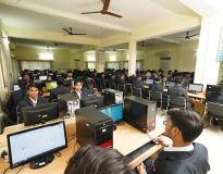 CEC Labs(2)