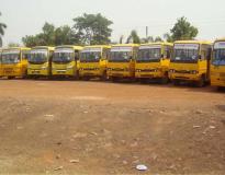 CEC Transport Facility
