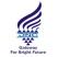 Institute Logo
