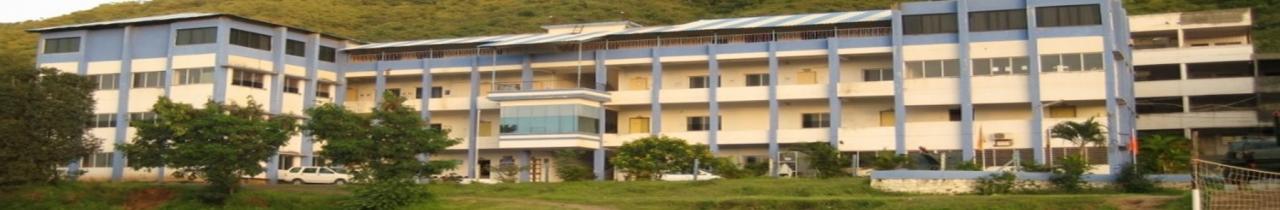 SOU Devibai Narayandas Chhabada Rural Education Society