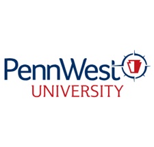 PennWest Logo