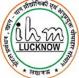 Institute of Hotel Management Catering Technology & Applied Nutrition, Lucknow