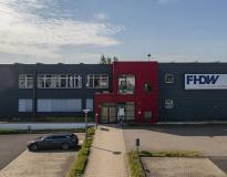 FHDW Others(3)