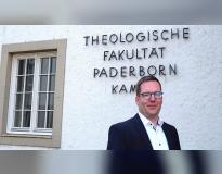 Paderborn Theological Faculty Others(2)