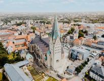 Paderborn Theological Faculty Others(4)