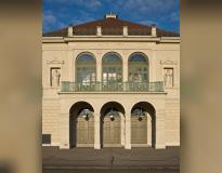 HMDK Stuttgart Others(1) HMDK Stuttgart Others(1)