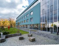 HSZG Others(1)