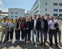HSZG Others(2)