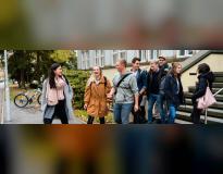 HSZG Others(4)