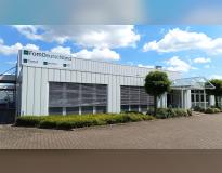 FOM University of Applied Sciences for Economics and Management Others(1)