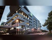 FOM University of Applied Sciences for Economics and Management Others(2)