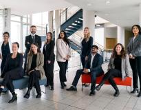 FOM University of Applied Sciences for Economics and Management Others(3)