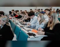 FOM University of Applied Sciences for Economics and Management Others(4)